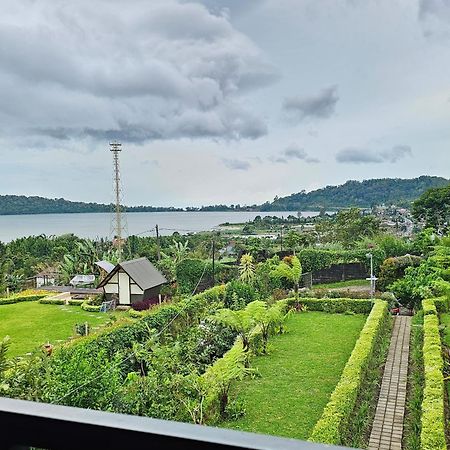 My Lodge Bedugul Bedugul  Exterior foto